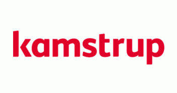 Kamstrup nyt medlem i VELTEK Digital