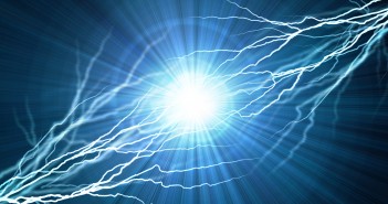 Energiforskning nedprioriteres