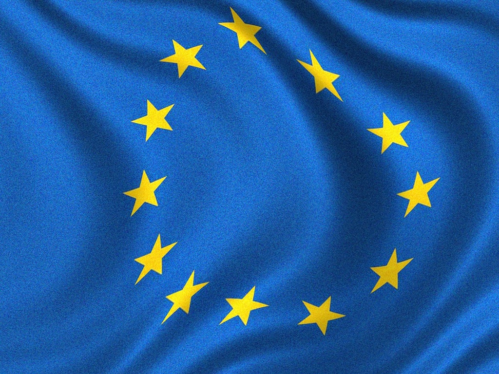 EU præsenterer ny digital strategi for Europa