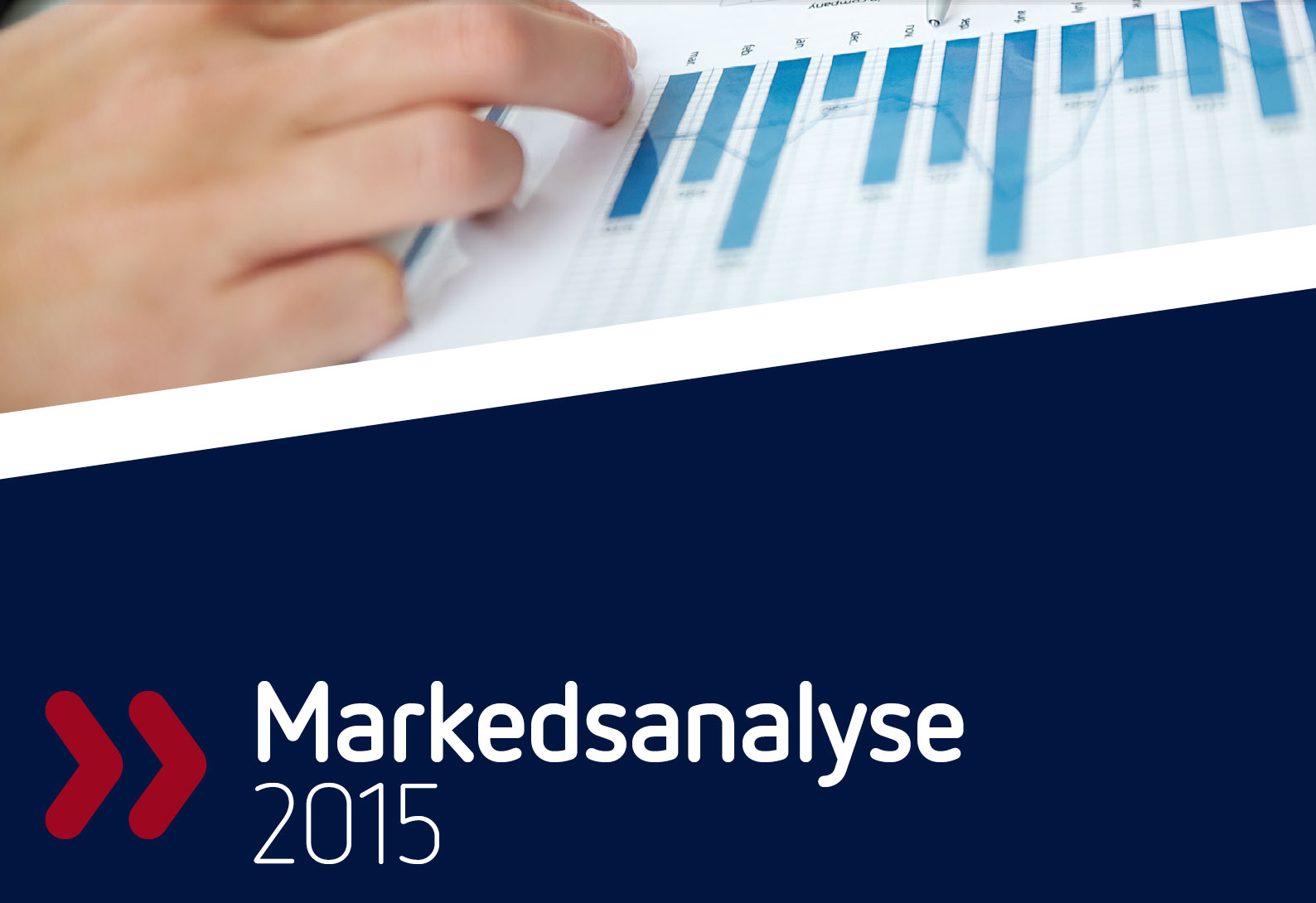 Tekniq markedsanalyse 2017