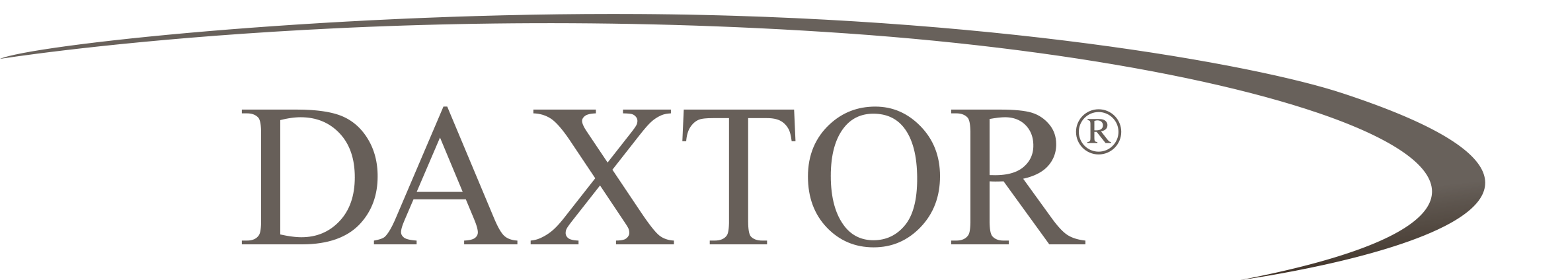 DAXTOR nyt medlem af VELTEK