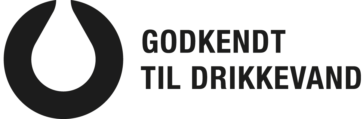 GDV-ordningens sekretariat flytter