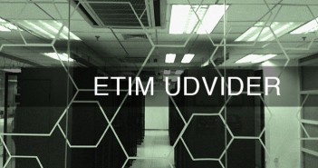ETIM: Hvad får jeg ud af det? – ETIM International udgiver notat om fordelene