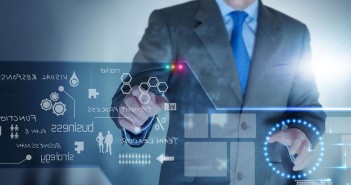 ETIM lancerer sit ‘Teach the Teacher’ e-learning-program
