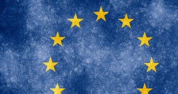 Meddelelse fra EU-Kommisionen om markedsovervågning af salg af onlineprodukter