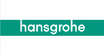Hansgrohe A/S nyt medlem af VELTEK og AVA Sektionen