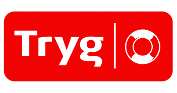 Tryg erhvervsforsikringsaftale for VELTEKs medlemmer