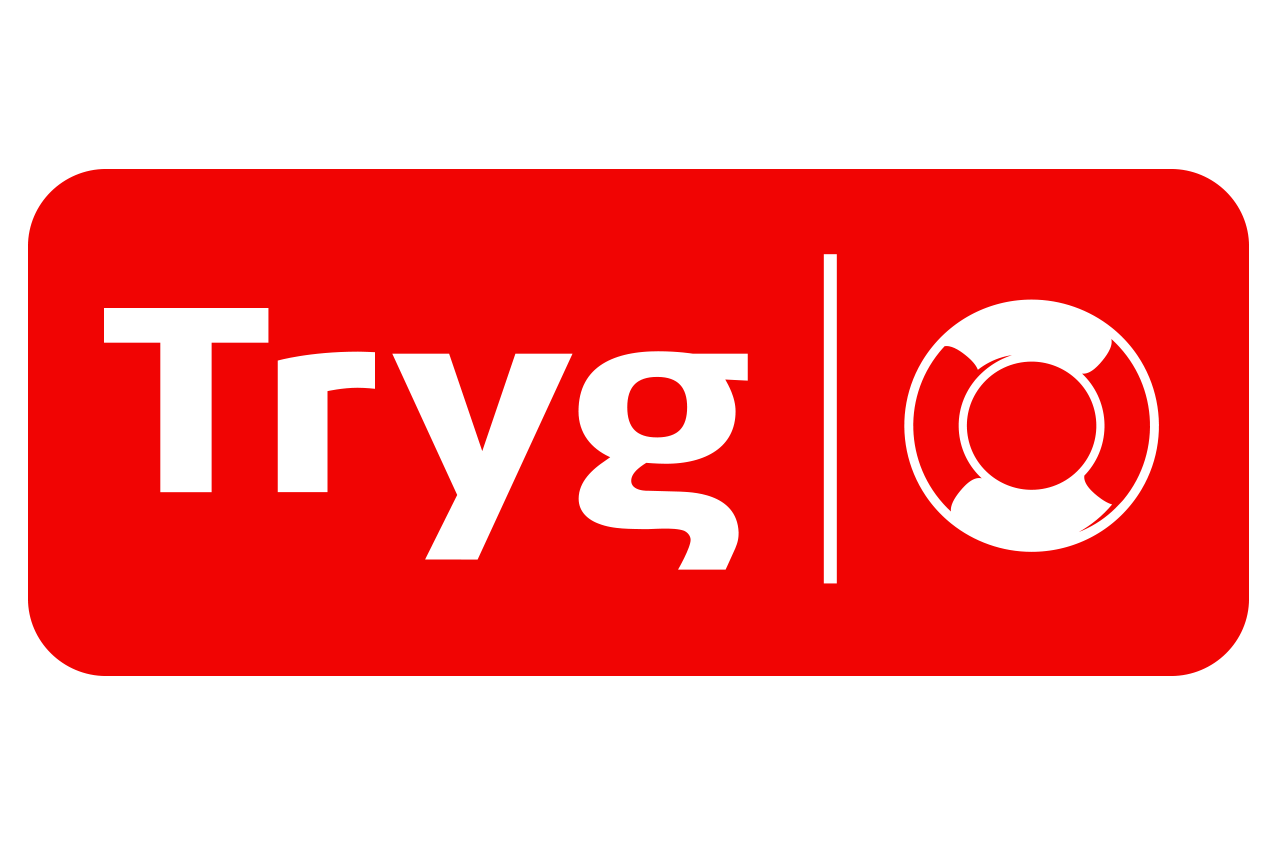 tryg-logo.png