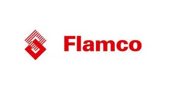 Flamco nyt medlem af VELTEK