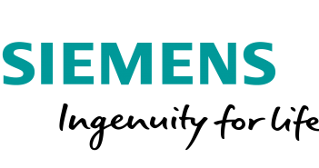 Siemens indtræder i VELTEK Digital