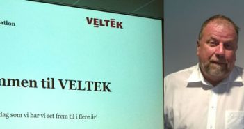 Ny fremtid for ventilationsbranchen