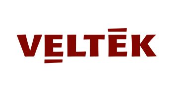 Markant interesse for en varmesektion i VELTEK