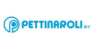 Pettinaroli A/S udvider sit medlemskab