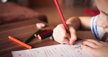 VELTEK-støttet indeklimaprojekt modtager fuld økonomisk bevilling indeklima i skolen