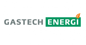 Velkommen til Gastech-Energi A/S