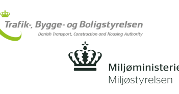 Trafik-, Bygge- og Boligstyrelsens markedsovervågning og Miljøstyrelsen flyttes