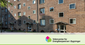 Guide til funktionsafprøvning af ventilationsanlæg