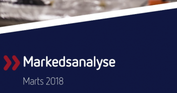 TEKNIQ Markedsanalyse 2018