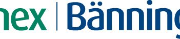 Velkommen til IBP GmbH