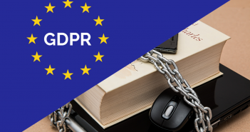 Når GDPR bliver gjort forståelig