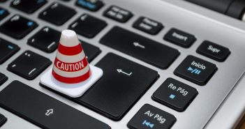 Vejledninger til GDPR og konkurrenceretlig complience