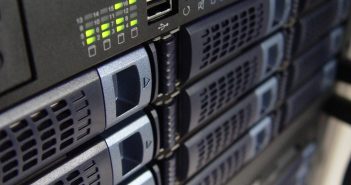 Nyt omkring web exchange formatet