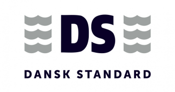 Nyt nationalt anneks til DS/EN 16798-1 er i høring samtidig med DS 447