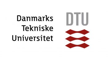 Nye initiativer omkring luftrensning – og mulighed for samarbejde med DTU