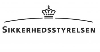 Vigtig information fra Sikkerhedsstyrelsen til importører af elmateriel fra lande uden for EU!