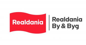 Realdania søger pilotkommuner til indeklima-projekt i folkeskoler