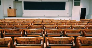 4MSi Seminar om fælles testkrav og certificering af produkter: Præsentationer, video og dokumenter