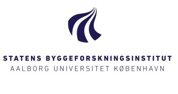 SBI-undersøgelse omkring ventilation i etageejendomme – præsentationer og næste møde