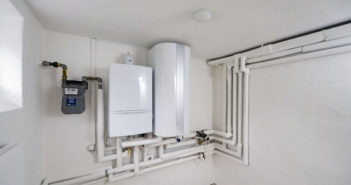 Udvikling af ny dansk standard om udførelse af varmepumpeinstallationer