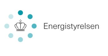 Opdatering om energimærket og de nye Energy Labelling regler fra EU (EPREL)