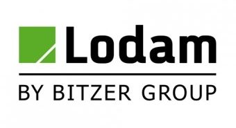 VELKOMMEN til Lodam electronics A/S som nyt medlem af VELTEK og VELTEK Ventilation