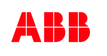 ABB indtræder i VELTEK Ventilation