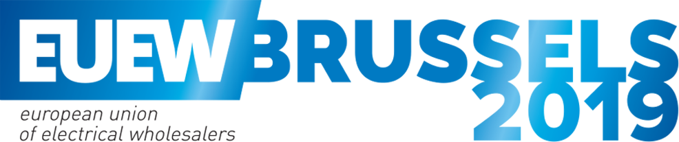 EUEW General Convention 2019