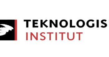 Teknologisk Institut inviterer branchen til samarbejde om indblæsningsprincipper og styringsstrategier