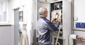 Branchens input ønskes til Energistyrelsens indkøbsanbefaling for ventilationsaggregater