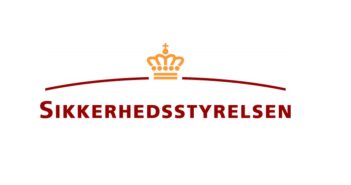 Sikkerhedsstyrelsen informerer