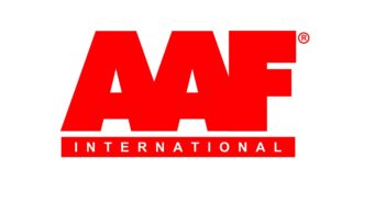 American Air Filter melder sig ind i VELTEK og VELTEK Ventilation