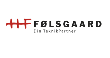 Hans Følsgaard rykker over i Den Eltekniske Sektion