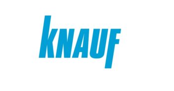 Stort velkommen til Knauf