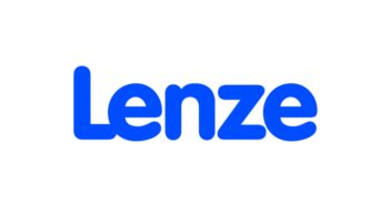 Lenze melder sig ind i Den Eltekniske Sektion