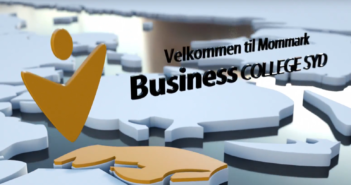 Medlemsrelevante elevuddannelser inden for salg af vvs- og el-produkter