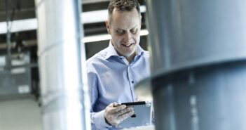 NY DATO: Medlemsmøde om procesventilation afholdes 20. februar – link til tilmelding