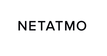 Nyt medlem i VELTEK og VELTEK Ventilation: Stort velkommen til Netatmo