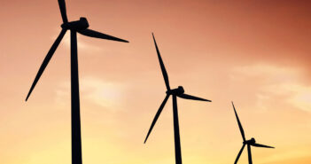 Klimahandlingsplanen mangler intelligens