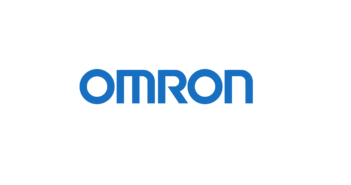 Omron: Nyt medlem i Den Eltekniske Sektion