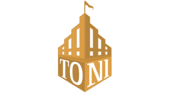 Ny ejerkreds og direktør for TONI A/S